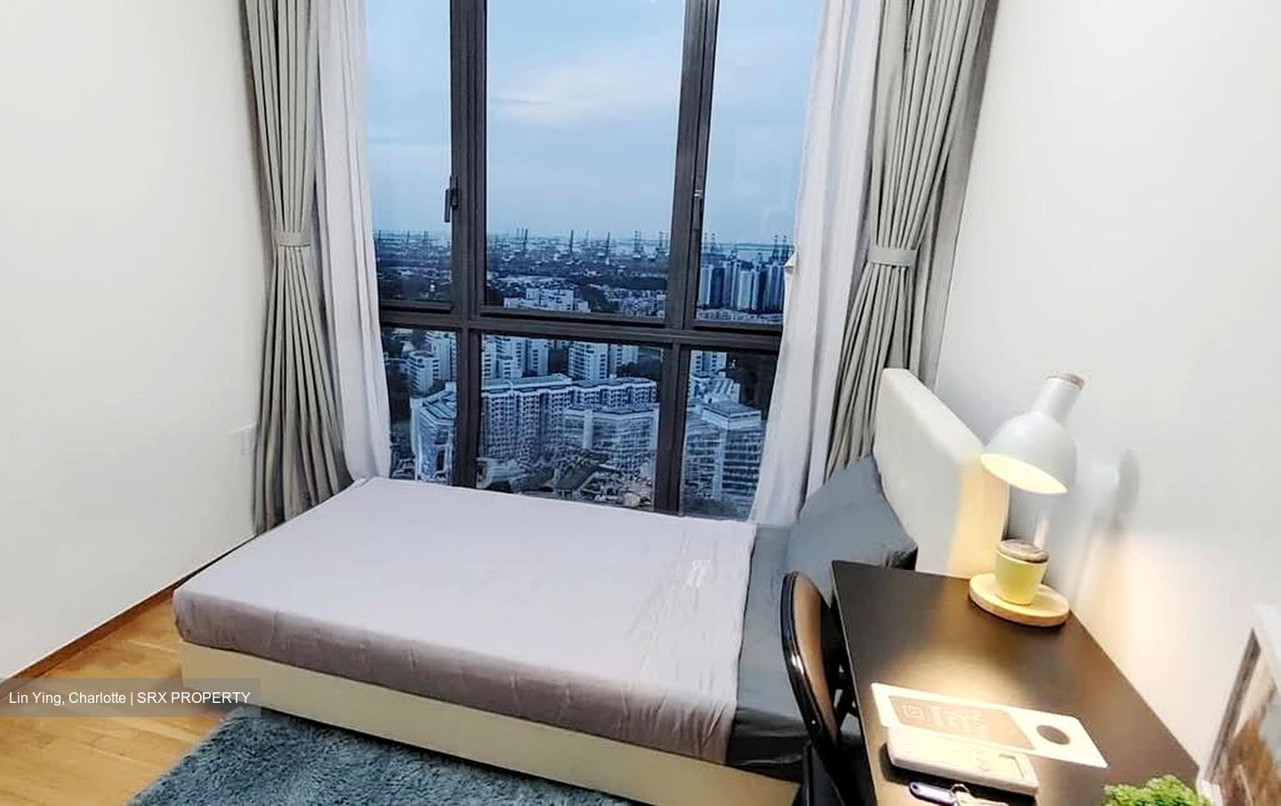 The Clement Canopy (D5), Apartment #591357801